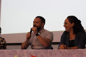 IMG_9490