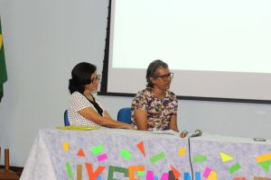 IMG_9490
