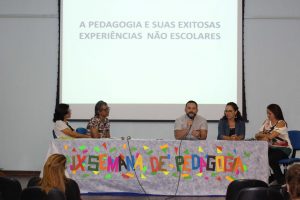 IMG_9490