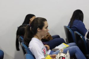 IMG_9490
