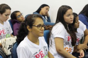 IMG_9490