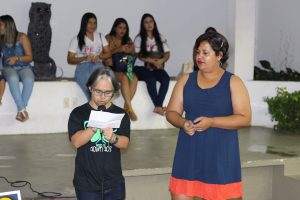 IMG_9785