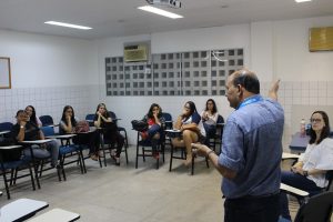 IMG_9785