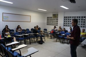 IMG_9785