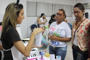 IMG_9785