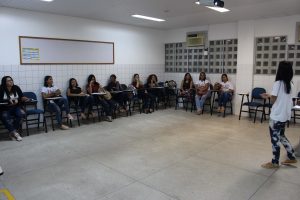 IMG_9785