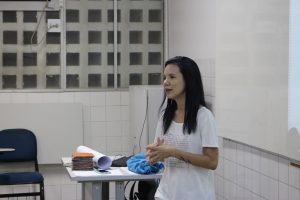 IMG_9785