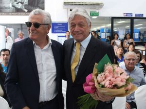 IMG_9789