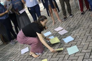 IMG_9785