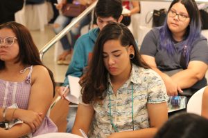 IMG_9900