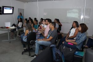 Série- de -minicursos- marcou- a -tarde -e noite- de- atividades- ontem, 30, no- Simpósio -Internacional- das- Engenharias, Arquitetura- e- Sistemas- de -Informação- (60)