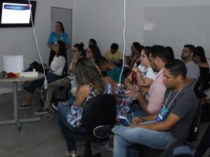 Série- de -minicursos- marcou- a -tarde -e noite- de- atividades- ontem, 30, no- Simpósio -Internacional- das- Engenharias, Arquitetura- e- Sistemas- de -Informação- (60)