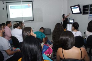 Série- de -minicursos- marcou- a -tarde -e noite- de- atividades- ontem, 30, no- Simpósio -Internacional- das- Engenharias, Arquitetura- e- Sistemas- de -Informação- (60)