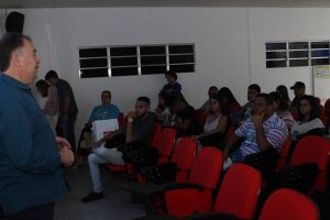 Série- de -minicursos- marcou- a -tarde -e noite- de- atividades- ontem, 30, no- Simpósio -Internacional- das- Engenharias, Arquitetura- e- Sistemas- de -Informação- (60)