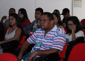 Série- de -minicursos- marcou- a -tarde -e noite- de- atividades- ontem, 30, no- Simpósio -Internacional- das- Engenharias, Arquitetura- e- Sistemas- de -Informação- (60)