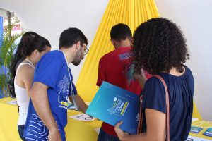 Série- de -minicursos- marcou- a -tarde -e noite- de- atividades- ontem, 30, no- Simpósio -Internacional- das- Engenharias, Arquitetura- e- Sistemas- de -Informação- (60)