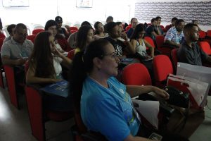 Série- de -minicursos- marcou- a -tarde -e noite- de- atividades- ontem, 30, no- Simpósio -Internacional- das- Engenharias, Arquitetura- e- Sistemas- de -Informação- (60)