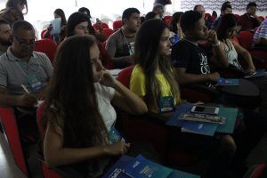 Série- de -minicursos- marcou- a -tarde -e noite- de- atividades- ontem, 30, no- Simpósio -Internacional- das- Engenharias, Arquitetura- e- Sistemas- de -Informação- (60)