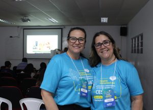 Série- de -minicursos- marcou- a -tarde -e noite- de- atividades- ontem, 30, no- Simpósio -Internacional- das- Engenharias, Arquitetura- e- Sistemas- de -Informação- (60)