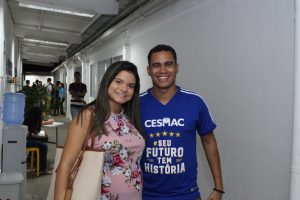 Série- de -minicursos- marcou- a -tarde -e noite- de- atividades- ontem, 30, no- Simpósio -Internacional- das- Engenharias, Arquitetura- e- Sistemas- de -Informação- (60)