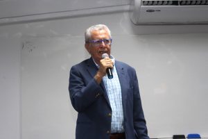 Série- de -minicursos- marcou- a -tarde -e noite- de- atividades- ontem, 30, no- Simpósio -Internacional- das- Engenharias, Arquitetura- e- Sistemas- de -Informação- (60)