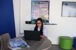 Série- de -minicursos- marcou- a -tarde -e noite- de- atividades- ontem, 30, no- Simpósio -Internacional- das- Engenharias, Arquitetura- e- Sistemas- de -Informação- (60)