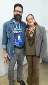 Qualificação- em- Câncer- de- Boca- segue- programação- sobre- diagnóstico- diferencial- da- Doença- e- manejo- odontológico- dos- pacientes- oncológicos- (29)