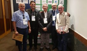 CESMAC- participa- do- XII- Congresso- Brasileiro- da- Educação- Superior- Particular - CBESP, em- Belo- Horizonte- (MG)-(5)