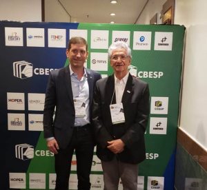 CESMAC- participa- do- XII- Congresso- Brasileiro- da- Educação- Superior- Particular - CBESP, em- Belo- Horizonte- (MG)-(5)