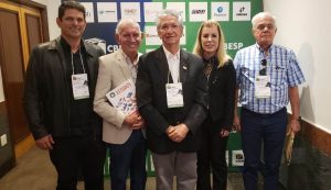 CESMAC- participa- do- XII- Congresso- Brasileiro- da- Educação- Superior- Particular - CBESP, em- Belo- Horizonte- (MG)-(5)