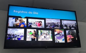 Curso- de- Biomedicina- desenvolve- Projetos- Integradores- realizados- por -professores- e -alunos- nas- ações -extensionistas -(5)