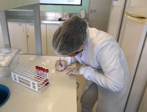 Curso- de- Biomedicina- desenvolve- Projetos- Integradores- realizados- por -professores- e -alunos- nas- ações -extensionistas -(5)