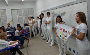 Curso- de- Biomedicina- desenvolve- Projetos- Integradores- realizados- por -professores- e -alunos- nas- ações -extensionistas -(5)