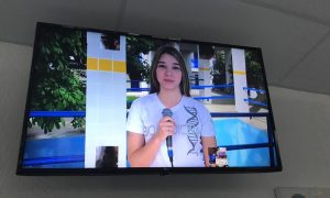 Curso- de- Biomedicina- desenvolve- Projetos- Integradores- realizados- por -professores- e -alunos- nas- ações -extensionistas -(5)