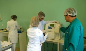 Curso- de- Biomedicina- desenvolve- Projetos- Integradores- realizados- por -professores- e -alunos- nas- ações -extensionistas -(5)