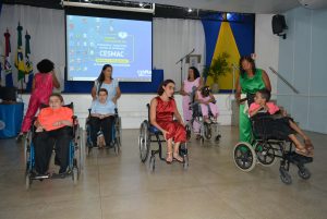 IMG_0753
