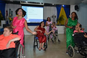 IMG_0753