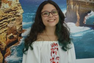 IMG_1079