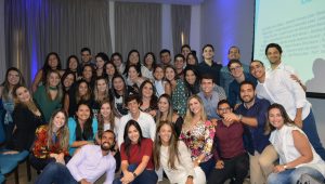 EXPOISEC -Medicina -apresenta -trabalhos- de -pesquisa- focados -na construção -partilhada -da -saúde -como- direito -fundamental(69)