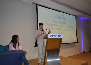 EXPOISEC -Medicina -apresenta -trabalhos- de -pesquisa- focados -na construção -partilhada -da -saúde -como- direito -fundamental(69)