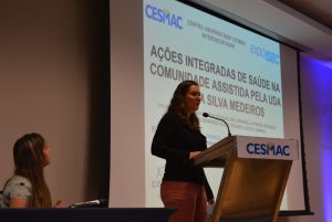 EXPOISEC -Medicina -apresenta -trabalhos- de -pesquisa- focados -na construção -partilhada -da -saúde -como- direito -fundamental(69)