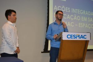 EXPOISEC -Medicina -apresenta -trabalhos- de -pesquisa- focados -na construção -partilhada -da -saúde -como- direito -fundamental(69)