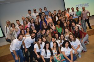 EXPOISEC -Medicina -apresenta -trabalhos- de -pesquisa- focados -na construção -partilhada -da -saúde -como- direito -fundamental(69)