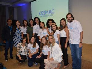 EXPOISEC -Medicina -apresenta -trabalhos- de -pesquisa- focados -na construção -partilhada -da -saúde -como- direito -fundamental(69)