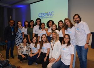 EXPOISEC -Medicina -apresenta -trabalhos- de -pesquisa- focados -na construção -partilhada -da -saúde -como- direito -fundamental(69)