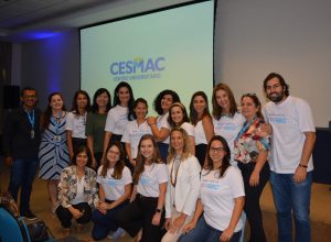 EXPOISEC -Medicina -apresenta -trabalhos- de -pesquisa- focados -na construção -partilhada -da -saúde -como- direito -fundamental(69)