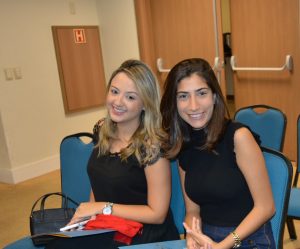 EXPOISEC -Medicina -apresenta -trabalhos- de -pesquisa- focados -na construção -partilhada -da -saúde -como- direito -fundamental(69)