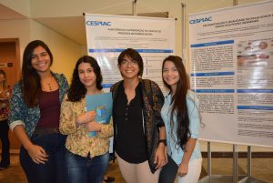 EXPOISEC -Medicina -apresenta -trabalhos- de -pesquisa- focados -na construção -partilhada -da -saúde -como- direito -fundamental(69)