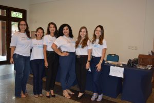 EXPOISEC -Medicina -apresenta -trabalhos- de -pesquisa- focados -na construção -partilhada -da -saúde -como- direito -fundamental(69)