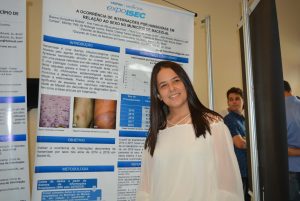 EXPOISEC -Medicina -apresenta -trabalhos- de -pesquisa- focados -na construção -partilhada -da -saúde -como- direito -fundamental(69)